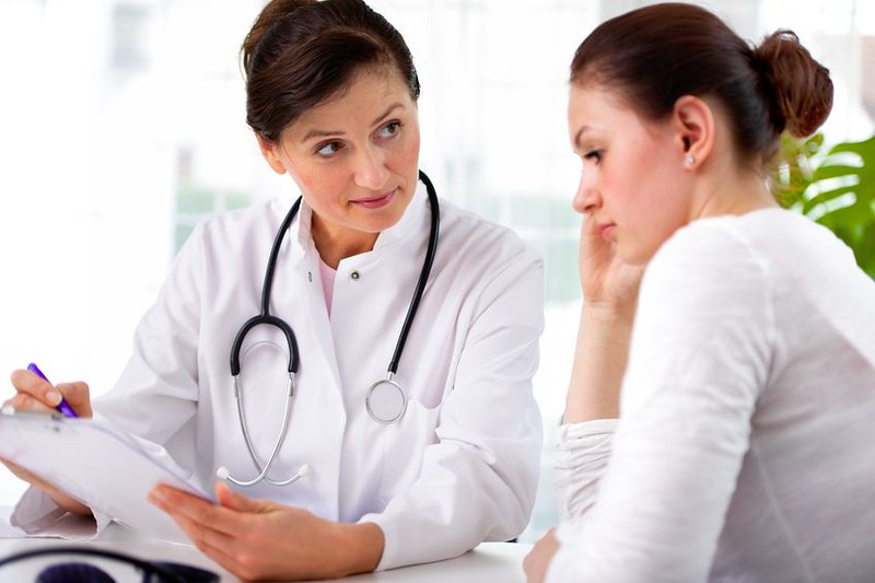 Healthcare Image